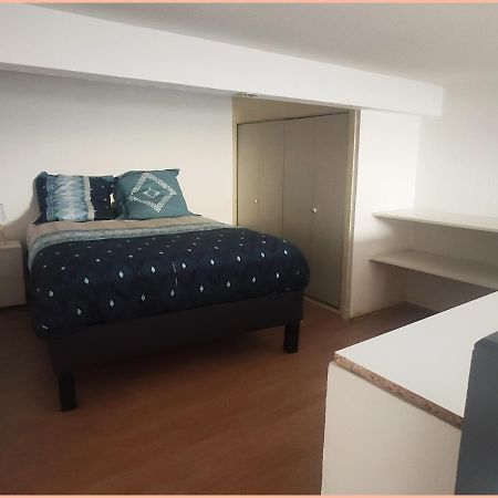 Superbe Appartement Au Coeur Du Centre Ville Carcassonne Exteriér fotografie